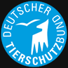 Logo Deutscher Tierschutzbund