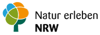 Natur erleben NRW